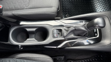 Toyota Corolla 1.8 VVT-i Hybrid Icon Tech 5dr CVT Hybrid Estate